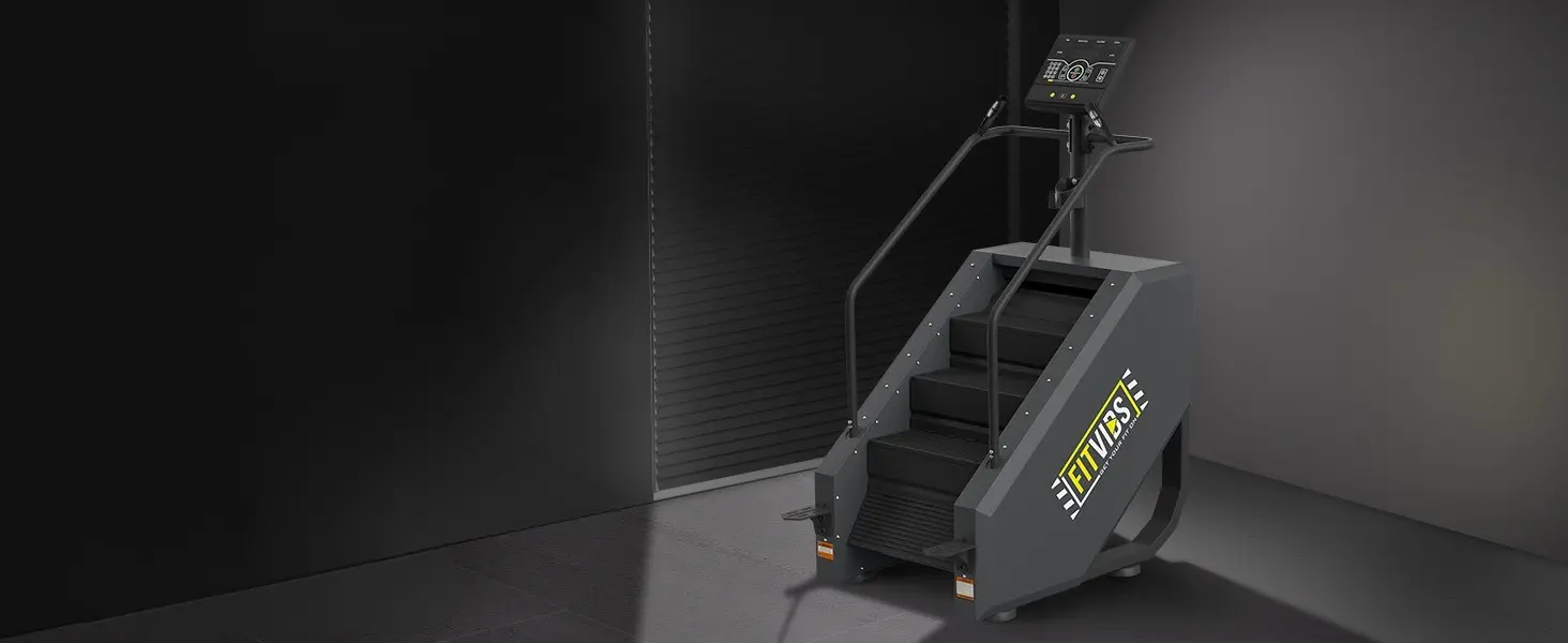 Fitvids Workout Equipment